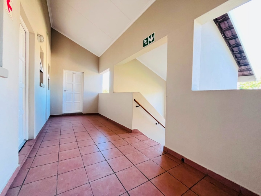2 Bedroom Property for Sale in Beacon Bay North Eastern Cape